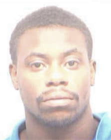 Frederick Smith - Fulton County, GA 