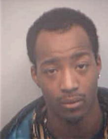 Nathan Smith - Fulton County, GA 