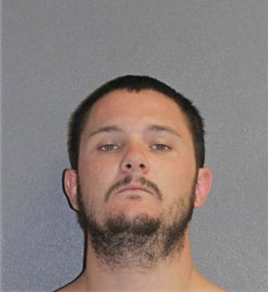 Robert Spano, - Volusia County, FL 