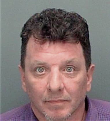 Shane Sprey - Pinellas County, FL 