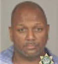 Moses Steele - Multnomah County, OR 