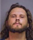 Aaron Stohler, - Manatee County, FL 