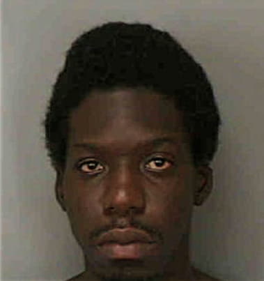 Robert Suggs, - Polk County, FL 