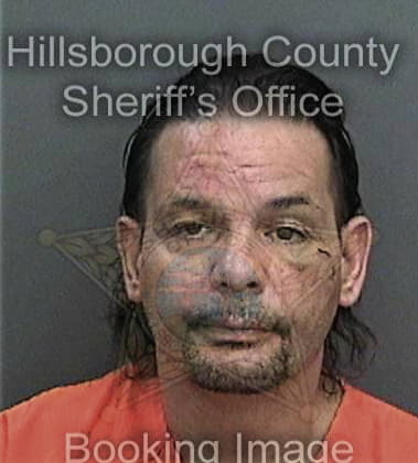 Richard Tastad, - Hillsborough County, FL 