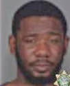 Reynald Tel - Multnomah County, OR 