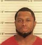 Jarvis Triplett, - Shelby County, TN 