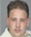 Gregory Trudo - Multnomah County, OR 