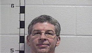 Jeremy Watters, - Shelby County, KY 