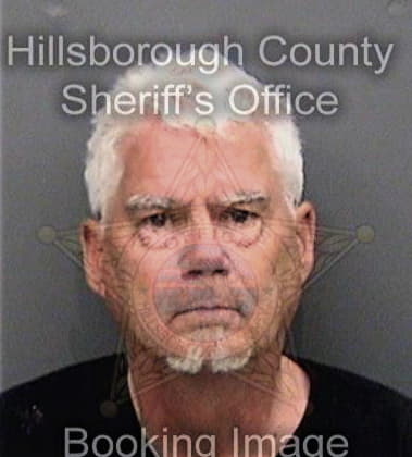 Joseph Weimer, - Hillsborough County, FL 