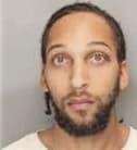 Walter Williams - Cobb County, GA 