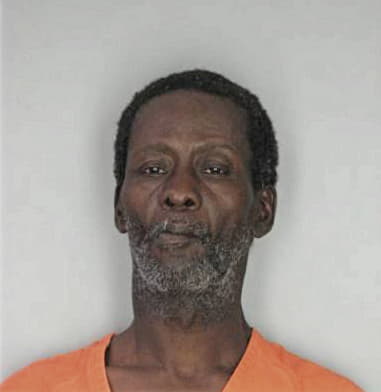 Jerome Young, - Hillsborough County, FL 