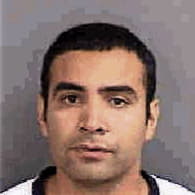 Antonio Alves, - Collier County, FL 