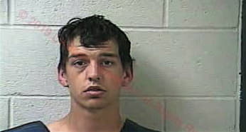 Christopher Anderson, - Daviess County, KY 