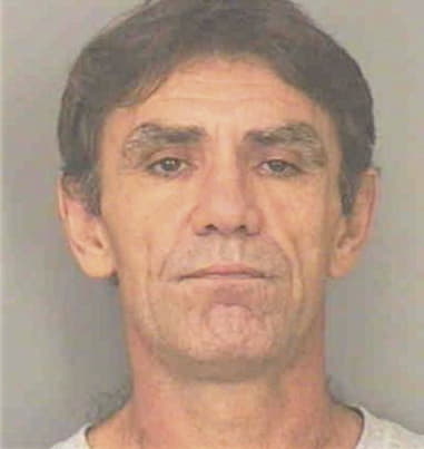 Richard Bargiel, - Polk County, FL 