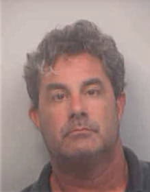 James Barr - Fulton County, GA 