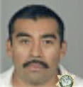 Mario Barragansanchez - Multnomah County, OR 