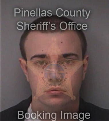 David Bateman, - Pinellas County, FL 