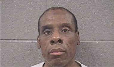 Maurice Beals, - Cook County, IL 