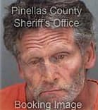 Michael Bettis, - Pinellas County, FL 