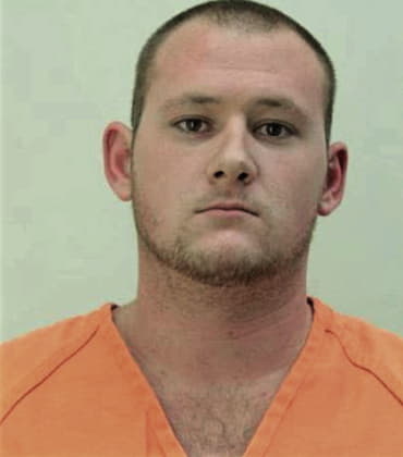 Scott Boehling - Hillsborough County, FL 