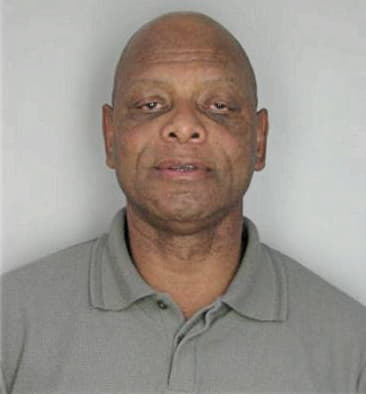 James Bowers - Hillsborough County, FL 