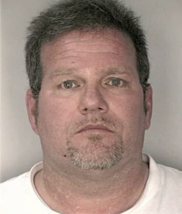 Thomas Boykin - Hillsborough County, FL 