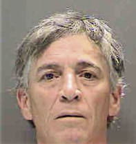 Clyde Bywaters, - Sarasota County, FL 