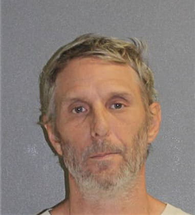 Robert Cardin, - Volusia County, FL 