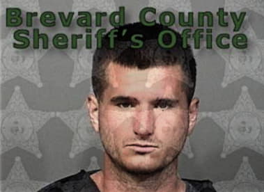 Mario Carfagno, - Brevard County, FL 