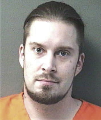 Samuel Chandler, - Okaloosa County, FL 