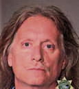 Kevin Clute - Multnomah County, OR 
