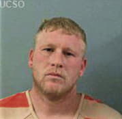 Robert Cool - Umatilla County, OR 