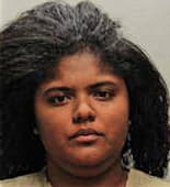 Tanaya Corbitt-Weaver - Franklin County, OH 
