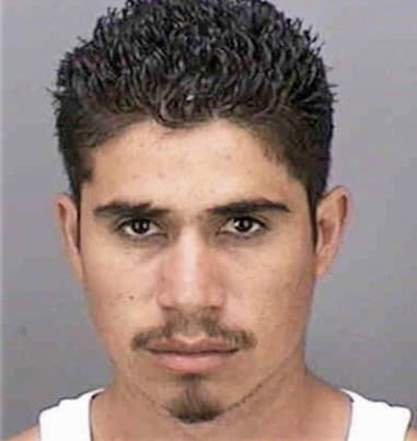 Ernesto Cortes, - Collier County, FL 