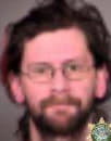 Michael Courtright - Multnomah County, OR 