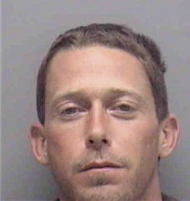 Michael Dooley, - Lee County, FL 