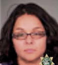 Rosalie Gaytan - Multnomah County, OR 