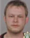 Vadim Gonin - Multnomah County, OR 