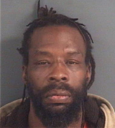 Alexander Graham, - Cumberland County, NC 