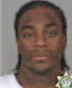 Cecil Grandy - Multnomah County, OR 
