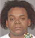 Karl Green - Multnomah County, OR 