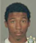 Leon Green - Multnomah County, OR 