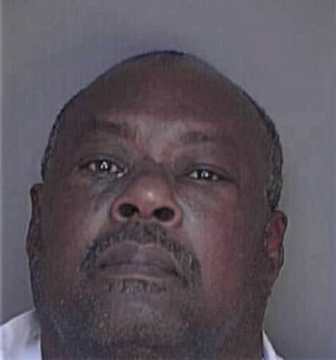 Eugene Greer, - Polk County, FL 