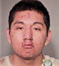Anthony Guerra - Multnomah County, OR 