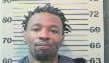 Gary Gurley, - Mobile County, AL 