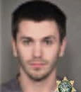 Kyle Harlin - Multnomah County, OR 