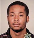Michael Hart - Multnomah County, OR 