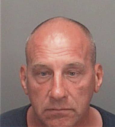 Timothy Hoeflich, - Pinellas County, FL 