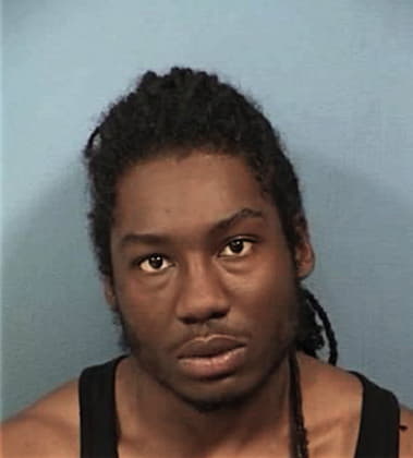 Augustine Igbedion, - DuPage County, IL 