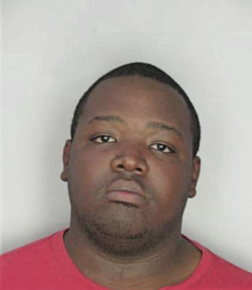 Delmore Jones, - Hillsborough County, FL 